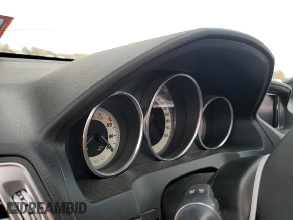 ✅ 2016 Mercedes-Benz E 400 • VIN: WDDKK6FF5GF321708 • Lot: 87273435. Listed on Copart with Not provided. Free auction sales archive from the USA and detailed vehicle history report at DreamBid. Image 9.