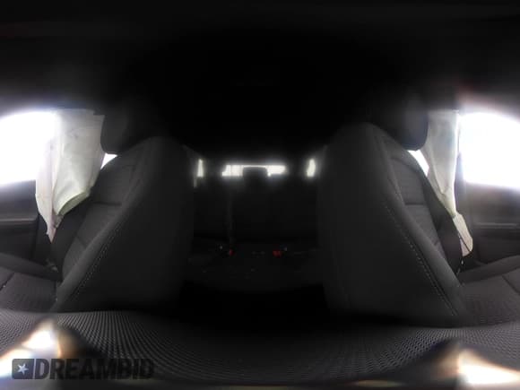 ✅ 2025 Chevrolet Equinox FWD LT • VIN: 3GNAXHEG8SL249048 • Lot: 42376548. Wystawiony na IAAI z przebiegiem 995 mil. Bezpłatny archiwum sprzedaży aukcyjnych z USA i szczegółowy raport historii pojazdu na DreamBid. Zdjęcie 18.