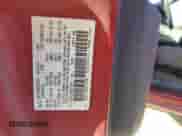 2006 Dodge Dakota SLT with VIN 1D7HE42K96S714044, listed as a Copart auction lot 78515654 with 249,935 mi miles and Non repairable. Bid and sale history available at DreamBid. Image 12.