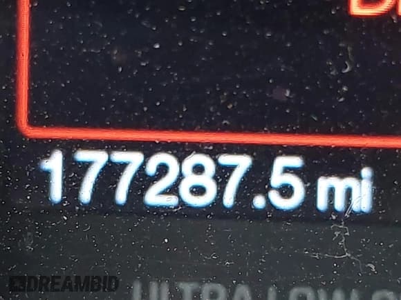 ✅ 2013 Ford F-250 XL • VIN: 1FT7W2BT4DEA54121 • Lot: 43132676. Listed on IAAI with 177,287 mi. Free auction sales archive from the USA and detailed vehicle history report at DreamBid. Image 15.