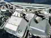 2001 Toyota Highlander с VIN JTEGF21A110009240, выставлен на аукционе IAAI как лот 42738649 с пробегом 113 904 миль миль и . История ставок и продаж доступна на DreamBid. Изображение 12.