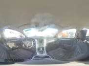 ✅ 2014 Ford Fusion SE • VIN: 1FA6P0H72E5403131 • Lot: 84420265. Listed on Copart with 127,868 mi. Free auction sales archive from the USA and detailed vehicle history report at DreamBid. Image 14.