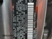 ✅ 2005 Toyota Camry XLE • VIN: 4T1BF30K85U595220 • Лот: 68875635. Опубликован ранее на Copart с пробегом 202 950 миль. Бесплатный доступ к архиву аукционных продаж из США и подробный отчёт об истории автомобиля на DreamBid. Изображение 12.