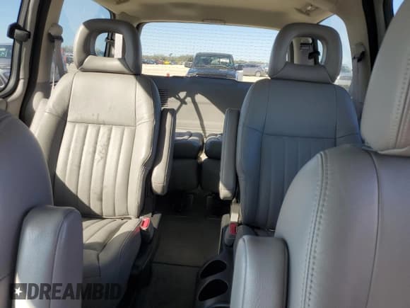 ✅ 2002 Pontiac Montana 1SX • VIN: 1GMDV03E72D193880 • Lot: 42328975. Wystawiony na Copart z przebiegiem 86 980 mil. Bezpłatny archiwum sprzedaży aukcyjnych z USA i szczegółowy raport historii pojazdu na DreamBid. Zdjęcie 10.