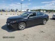 ✅ 2014 Chevrolet Impala LT • VIN: 1G1115SL6EU106600 • Лот: 70346505. Опубликован ранее на Copart с пробегом Не указан. Бесплатный доступ к архиву аукционных продаж из США и подробный отчёт об истории автомобиля на DreamBid. Изображение 1.
