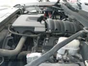 ✅ 2014 Chevrolet Silverado 1500 LT • VIN: 3GCPCREC7EG251761 • Lot: 42091335. Listed on IAAI with 118,343 mi. Free auction sales archive from the USA and detailed vehicle history report at DreamBid. Image 21.