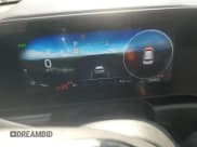 ✅ 2024 Kia Niro Wind • VIN: KNDCR3L16R5108924 • Lot: 93539345. Wystawiony na Copart z przebiegiem 23 283 mil. Bezpłatny archiwum sprzedaży aukcyjnych z USA i szczegółowy raport historii pojazdu na DreamBid. Zdjęcie 9.