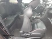 ✅ 2014 Hyundai Genesis Coupe Premium • VIN: KMHHT6KD2EU121301 • Lot: 49536165. Wystawiony na Copart z przebiegiem Nie podano. Bezpłatny archiwum sprzedaży aukcyjnych z USA i szczegółowy raport historii pojazdu na DreamBid. Zdjęcie 10.