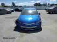 2017 Chevrolet Volt LT с VIN 1G1RC6S50HU212873, выставлен на аукционе Copart как лот 47098163 с пробегом Не указан миль и . История ставок и продаж доступна на DreamBid. Изображение 11.