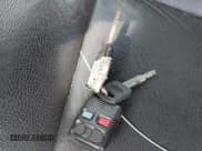 ✅ 2007 Ford Mustang Deluxe • VIN: 1ZVFT80N575289186 • Lot: 43867002. Listed on IAAI with 200,576 mi. Free auction sales archive from the USA and detailed vehicle history report at DreamBid. Image 11.