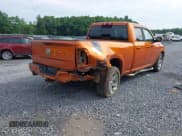 ✅ 2010 Dodge 1500 ST • VIN: 1D7RV1GT8AS212350 • Lot: 42648253. Wystawiony na IAAI z przebiegiem 118 713 mil. Bezpłatny archiwum sprzedaży aukcyjnych z USA i szczegółowy raport historii pojazdu na DreamBid. Zdjęcie 4.