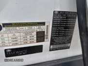 ✅ 2014 Land Rover Range Rover Supercharged • VIN: SALGS2TF9EA171652 • Lot: 96831175. Listed on Copart with 144,715 mi. Free auction sales archive from the USA and detailed vehicle history report at DreamBid. Image 10.