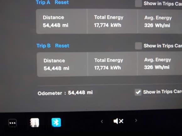 ✅ 2023 Tesla Model 3 Performance • VIN: 5YJ3E1EC6PF587968 • Лот: 42928807. Опубликован ранее на IAAI с пробегом 54 448 миль. Бесплатный доступ к архиву аукционных продаж из США и подробный отчёт об истории автомобиля на DreamBid. Изображение 7.