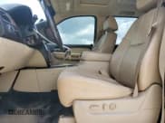 ✅ 2008 Chevrolet Suburban 3LT • VIN: 3GNFC16J38G260091 • Lot: 65715635. Listed on Copart with 254,945 mi. Free auction sales archive from the USA and detailed vehicle history report at DreamBid. Image 7.