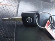 ✅ 2006 Nissan 350Z Touring • VIN: JN1AZ34E46M352021 • Lot: 42071456. Listed on IAAI with 163,900 mi. Free auction sales archive from the USA and detailed vehicle history report at DreamBid. Image 11.