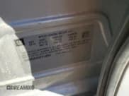 ✅ 2014 Buick LaCrosse Leather • VIN: 1G4GB5G35EF219994 • Лот: 44617545. Опубликован ранее на Copart с пробегом Не указан. Бесплатный доступ к архиву аукционных продаж из США и подробный отчёт об истории автомобиля на DreamBid. Изображение 12.