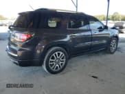 ✅ 2014 GMC Acadia Denali • VIN: 1GKKRTKD2EJ164307 • Лот: 80031755. Опубликован ранее на Copart с пробегом 188 968 миль. Бесплатный доступ к архиву аукционных продаж из США и подробный отчёт об истории автомобиля на DreamBid. Изображение 3.