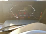 ✅ 2025 BMW X5 xDrive40i • VIN: 5UX23EU08S9Y76397 • Lot: 95428765. Listed on Copart with 8,953 mi. Free auction sales archive from the USA and detailed vehicle history report at DreamBid. Image 9.