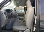 ✅ 2011 Ford Econoline Cargo Commercial • VIN: 1FTNS2EW7BDA23344 • Lot: 91380315. Wystawiony na Copart z przebiegiem 271 245 mil. Bezpłatny archiwum sprzedaży aukcyjnych z USA i szczegółowy raport historii pojazdu na DreamBid. Zdjęcie 8.