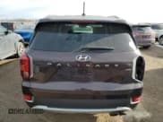 ✅ 2020 Hyundai Palisade SEL • VIN: KM8R4DHE7LU082160 • Лот: 86830854. Опубликован ранее на Copart с пробегом 82 658 миль. Бесплатный доступ к архиву аукционных продаж из США и подробный отчёт об истории автомобиля на DreamBid. Изображение 6.