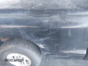 ✅ 2000 Dodge Dakota • VIN: 1B7GL22X2YS587619 • Lot: 43484603. Listed on IAAI with 230,262 mi. Free auction sales archive from the USA and detailed vehicle history report at DreamBid. Image 13.