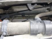 ✅ 2005 Saturn VUE • VIN: 5GZCZ63465S866865 • Lot: 41825612. Wystawiony na IAAI z przebiegiem Nie podano. Bezpłatny archiwum sprzedaży aukcyjnych z USA i szczegółowy raport historii pojazdu na DreamBid. Zdjęcie 10.