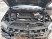 ✅ 2021 Chevrolet Silverado 1500 Custom • VIN: 3GCPWBEK4MG330227 • Lot: 70510604. Wystawiony na Copart z przebiegiem 42 369 mil. Bezpłatny archiwum sprzedaży aukcyjnych z USA i szczegółowy raport historii pojazdu na DreamBid. Zdjęcie 13.