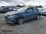 ✅ 2023 Honda HR-V LX • VIN: 3CZRZ1H30PM744989 • Lot: 82398235. Wystawiony na Copart z przebiegiem Nie podano. Bezpłatny archiwum sprzedaży aukcyjnych z USA i szczegółowy raport historii pojazdu na DreamBid. Zdjęcie 1.