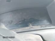 ✅ 2005 Toyota Corolla XRS • VIN: 2T1BY30E95C321031 • Lot: 42606603. Wystawiony na IAAI z przebiegiem Nie podano. Bezpłatny archiwum sprzedaży aukcyjnych z USA i szczegółowy raport historii pojazdu na DreamBid. Zdjęcie 7.