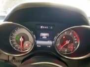 ✅ 2014 Mercedes-Benz SLK 250 • VIN: WDDPK4HA2EF084068 • Lot: 85510785. Wystawiony na Copart z przebiegiem 58 080 mil. Bezpłatny archiwum sprzedaży aukcyjnych z USA i szczegółowy raport historii pojazdu na DreamBid. Zdjęcie 9.