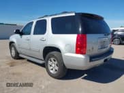 ✅ 2011 GMC Yukon SLE • VIN: 1GKS1AE06BR242413 • Lot: 43627026. Wystawiony na IAAI z przebiegiem 128 115 mil. Bezpłatny archiwum sprzedaży aukcyjnych z USA i szczegółowy raport historii pojazdu na DreamBid. Zdjęcie 3.