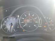 ✅ 2021 Mazda CX-5 Grand Touring • VIN: JM3KFBDM1M0490686 • Lot: 84522045. Wystawiony na Copart z przebiegiem 55 983 mil. Bezpłatny archiwum sprzedaży aukcyjnych z USA i szczegółowy raport historii pojazdu na DreamBid. Zdjęcie 9.