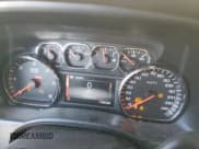 ✅ 2014 GMC Sierra 1500 SLE • VIN: 1GTV2UEC0EZ325549 • Лот: 42006715. Опубликован ранее на Copart с пробегом 181 231 миль. Бесплатный доступ к архиву аукционных продаж из США и подробный отчёт об истории автомобиля на DreamBid. Изображение 9.