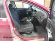 2013 Chevrolet Cruze 1LT with VIN 1G1PC5SB0D7111378, listed as a IAAI auction lot 43278091 with 171,876 mi miles and . Bid and sale history available at DreamBid. Image 5.