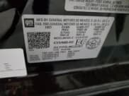 ✅ 2022 Chevrolet Silverado 1500 LT Trail Boss • VIN: 3GCPYFEL4NG101803 • Lot: 49608685. Wystawiony na Copart z przebiegiem 37 734 mil. Bezpłatny archiwum sprzedaży aukcyjnych z USA i szczegółowy raport historii pojazdu na DreamBid. Zdjęcie 12.