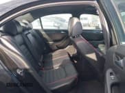 ✅ 2014 Volkswagen Jetta GLI • VIN: 3VW4T7AJ1EM271823 • Lot: 43243004. Listed on IAAI with 171,310 mi. Free auction sales archive from the USA and detailed vehicle history report at DreamBid. Image 8.