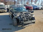 ✅ 2023 Volkswagen Jetta SEL • VIN: 3VWGM7BU2PM039821 • Лот: 92613775. Опубликован ранее на Copart с пробегом 25 369 миль. Бесплатный доступ к архиву аукционных продаж из США и подробный отчёт об истории автомобиля на DreamBid. Изображение 14.