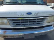 ✅ 1996 Ford Econoline Cargo • VIN: 1FDHE24H6THA07262 • Lot: 43765124. Wystawiony na IAAI z przebiegiem Nie podano. Bezpłatny archiwum sprzedaży aukcyjnych z USA i szczegółowy raport historii pojazdu na DreamBid. Zdjęcie 6.