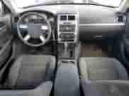 2010 Dodge Charger SXT с VIN 2B3CA3CV1AH268055, выставлен на аукционе Copart как лот 78662674 с пробегом 146 256 миль миль и Списание • Salvage title. История ставок и продаж доступна на DreamBid. Изображение 8.