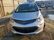 ✅ 2017 Chevrolet Bolt EV Premier • VIN: 1G1FX6S03H4183378 • Lot: 94339175. Listed on Copart with 110,063 mi. Free auction sales archive from the USA and detailed vehicle history report at DreamBid. Image 5.