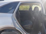 ✅ 2023 Kia Sorento SX • VIN: 5XYRKDLF9PG201375 • Lot: 43426046. Listed on IAAI with 25,957 mi. Free auction sales archive from the USA and detailed vehicle history report at DreamBid. Image 8.