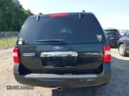 ✅ 2014 Ford Expedition Limited • VIN: 1FMJU1K58EEF60121 • Lot: 42286881. Listed on IAAI with 147,456 mi. Free auction sales archive from the USA and detailed vehicle history report at DreamBid. Image 17.