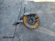 ✅ 2020 Chevrolet Silverado 1500 RST • VIN: 3GCPWDEDXLG255710 • Lot: 87485115. Wystawiony na Copart z przebiegiem 77 456 mil. Bezpłatny archiwum sprzedaży aukcyjnych z USA i szczegółowy raport historii pojazdu na DreamBid. Zdjęcie 12.