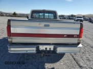 ✅ 1988 Ford F-150 • VIN: 1FTEX14H5JKA26039 • Лот: 78264454. Опубликован ранее на Copart с пробегом 121 296 миль. Бесплатный доступ к архиву аукционных продаж из США и подробный отчёт об истории автомобиля на DreamBid. Изображение 6.