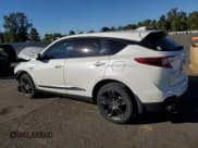 ✅ 2019 Acura RDX w/A-Spec Pkg • VIN: 5J8TC2H63KL010534 • Lot: 82350175. Listed on Copart with 91,339 mi. Free auction sales archive from the USA and detailed vehicle history report at DreamBid. Image 2.