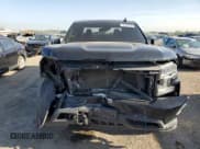 ✅ 2020 Chevrolet Silverado 1500 RST • VIN: 3GCPWDEK3LG193159 • Lot: 50502625. Listed on Copart with 73,366 mi. Free auction sales archive from the USA and detailed vehicle history report at DreamBid. Image 5.