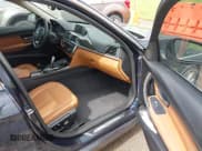 ✅ 2012 BMW 3 Series 335i • VIN: WBA3A9G51CNN67550 • Лот: 42242373. Опубликован ранее на IAAI с пробегом 89 470 миль. Бесплатный доступ к архиву аукционных продаж из США и подробный отчёт об истории автомобиля на DreamBid. Изображение 5.