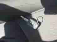 2019 Mitsubishi Outlander ES with VIN JA4AP3AUXKU028672, listed as a IAAI auction lot 41865384 with 145,783 mi miles and . Bid and sale history available at DreamBid. Image 11.