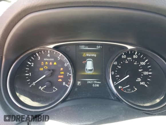 ✅ 2015 Nissan Rogue SV • VIN: KNMAT2MT1FP581438 • Lot: 90910045. Wystawiony na Copart z przebiegiem 242 119 mil. Bezpłatny archiwum sprzedaży aukcyjnych z USA i szczegółowy raport historii pojazdu na DreamBid. Zdjęcie 9.