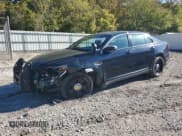 ✅ 2017 Ford Police Interceptor • VIN: 1FAHP2MKXHG133928 • Lot: 84836695. Wystawiony na Copart z przebiegiem 116 643 mil. Bezpłatny archiwum sprzedaży aukcyjnych z USA i szczegółowy raport historii pojazdu na DreamBid. Zdjęcie 1.